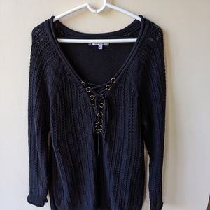 Jennifer Lopez Sweater